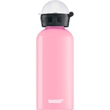 SIGG KBT Icecream 0,4 L drinkfles Roze