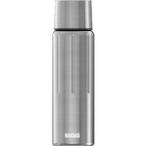 SIGG Thermosfles Gemstone IBT Selenite 0,75 l Roestvrij staal