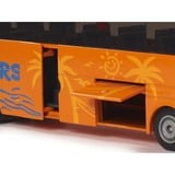 SIKU Super - Mercedes-Benz Travego Reisbus Speelgoedvoertuig 3738