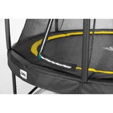 Salta Comfort Edition Trampoline Sport en spel Rond, 305 cm