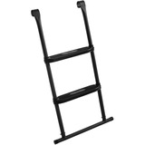 Salta First Class Trampoline Sport en spel Rechthoekig, 214 x 366 cm