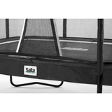 Salta Premium Black Edition Trampoline Sport en spel Rechthoekig, 244 x 396 cm
