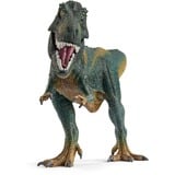 Schleich Dinosaurs - Tyrannosaurus Rex speelfiguur 14587