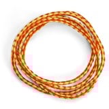 Schleich Farm World - Avonturen Boomhut speelfiguur 42408