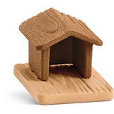 Schleich Farm World - Avonturen Boomhut speelfiguur 42408