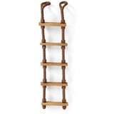 Schleich Farm World - Avonturen Boomhut speelfiguur 42408