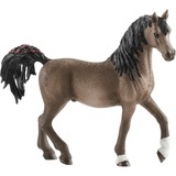 Schleich Horse Club - Arabier hengst speelfiguur 13907