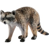 Schleich Wild Life - Wasbeer speelfiguur 14828