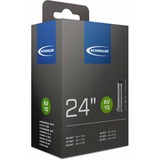 Schwalbe AV 10 Zwart, 24"
