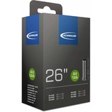 Schwalbe AV 12A 26"