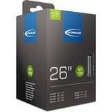 Schwalbe AV 13D 26"