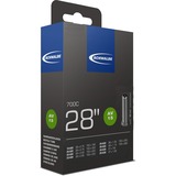 Schwalbe AV 15 Zwart, 28"