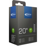 Schwalbe AV 7 20"