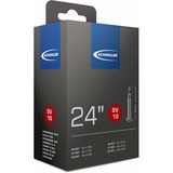 Schwalbe SV 10 Zwart, 24"