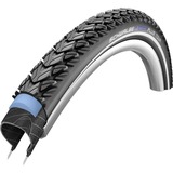 Schwalbe Schwalb 47-559 Marathon PLUS TOUR, E-25 banden Zwart