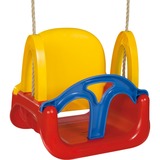 Simba 3 in 1 Schommel