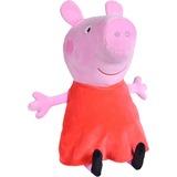 Simba Peppa Pig - Peppa Pluchenspeelgoed 33 cm