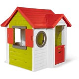 Smoby My Neo House Speeltoestel