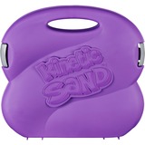 Spin Master Kinetic Sand - Sandwhirlz Set Speelzand 907 g