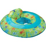 Spin Master SwimWays - Baby Spring Float Zwemring 