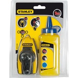 Stanley Compacte Slaglijnmolenkit 9m afstandsmeter 