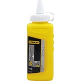 Stanley Slaglijnpoeder - Wit 115 g