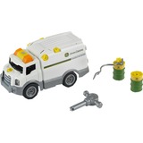 Theo Klein John Deere serviceauto Speelgoedvoertuig
