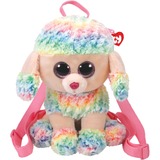 Ty Gear - Rainbow rugzak
