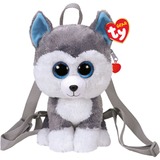 Ty Gear - Slush rugzak