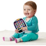 VTech Baby - Activiteiten tablet Leercomputer 