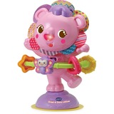 VTech Baby - Draai & Dans Leeuw Leerplezier