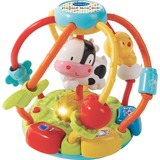 VTech Baby - Koetje Boe Bal Muziekspeelgoed
