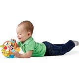 VTech Baby - Koetje Boe Bal Muziekspeelgoed 