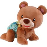 VTech Baby - Kruip & Leer babybeer Behendigheidsspel