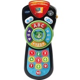 VTech Baby - Mijn eerste afstandsbediening Leerplezier