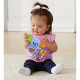 VTech Baby - Mijn koala rammelaar 