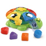 VTech Baby - Sorteer & Leer schildpad Behendigheidsspel