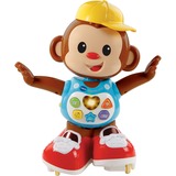 VTech Baby - Swing & Speel aap Behendigheidsspel