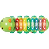 VTech Jungle Rock - Zing & Leer Xylofoon 