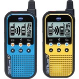 VTech KidiTalkie Walkie-Talkie