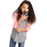 VTech KidiTalkie Walkie-Talkie 