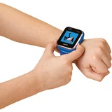 VTech KidiZoom - DX2 smartwatch Blauw