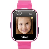VTech KidiZoom - DX2 smartwatch Roze