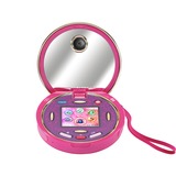 VTech KidiZoom - Pixi Digitale camera
