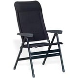 Westfield Chair Advancer XL     stoel antraciet