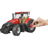 bruder Case IH Optum 300 CVX Modelvoertuig 03190