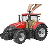bruder Case IH Optum 300 CVX Modelvoertuig 03190