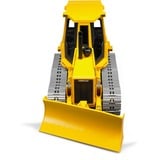 bruder Cat bulldozer Modelvoertuig 02443