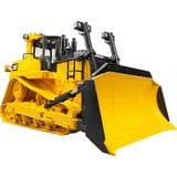 bruder Cat bulldozer Modelvoertuig 02452