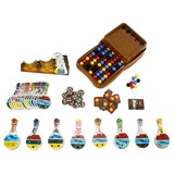 999 Games Potion Explosion Bordspel Nederlands, 2 - 4 spelers, 45 minuten, Vanaf 8 jaar